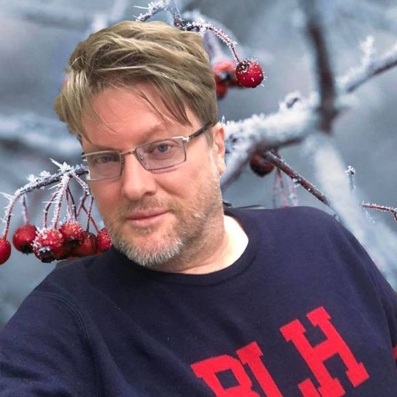 popbrian